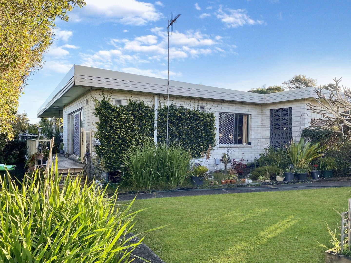 100-high-street-cundletown-nsw-2430-domain