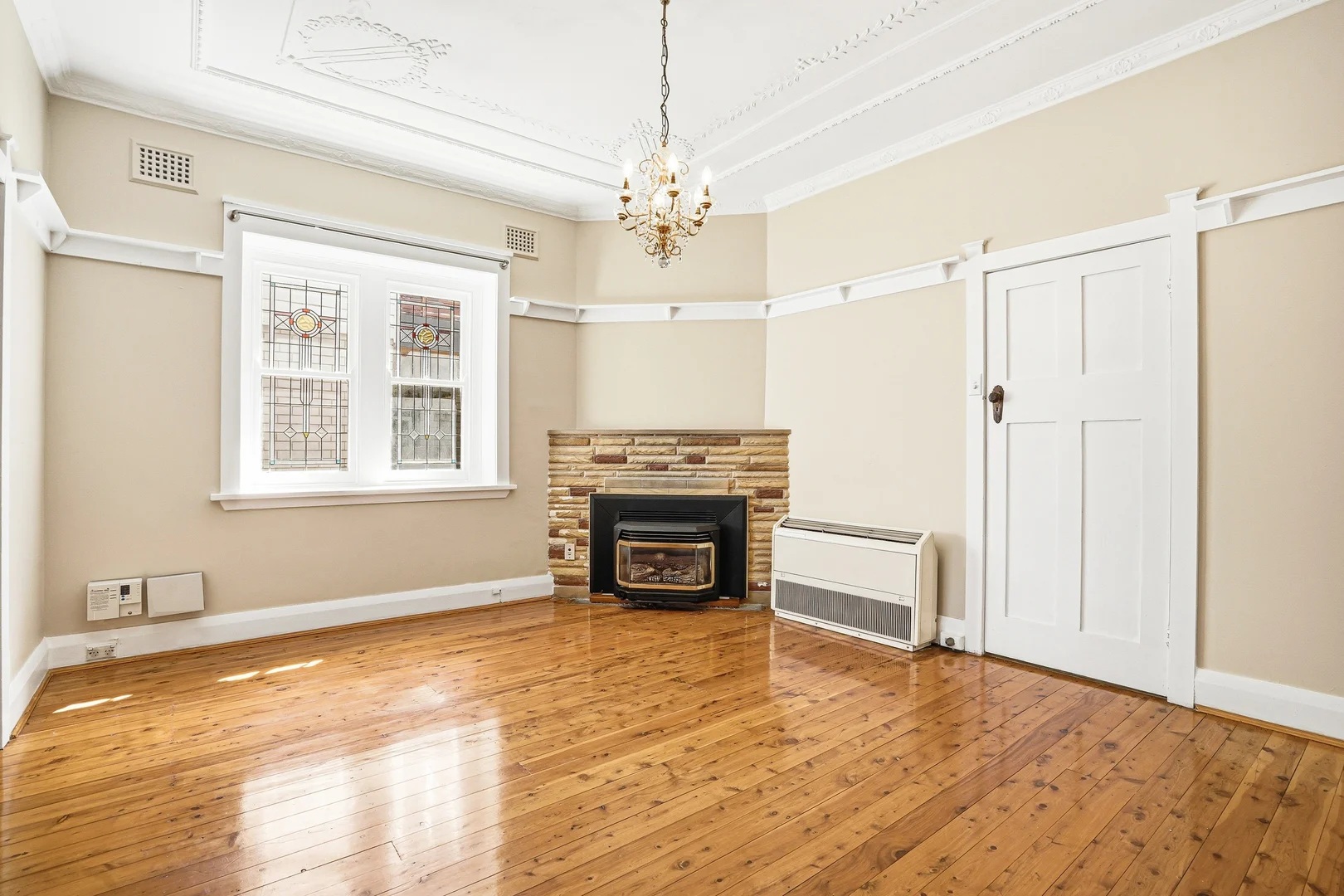 Additional image 2 of 12 Railway Terrace, Riverstone NSW 2765