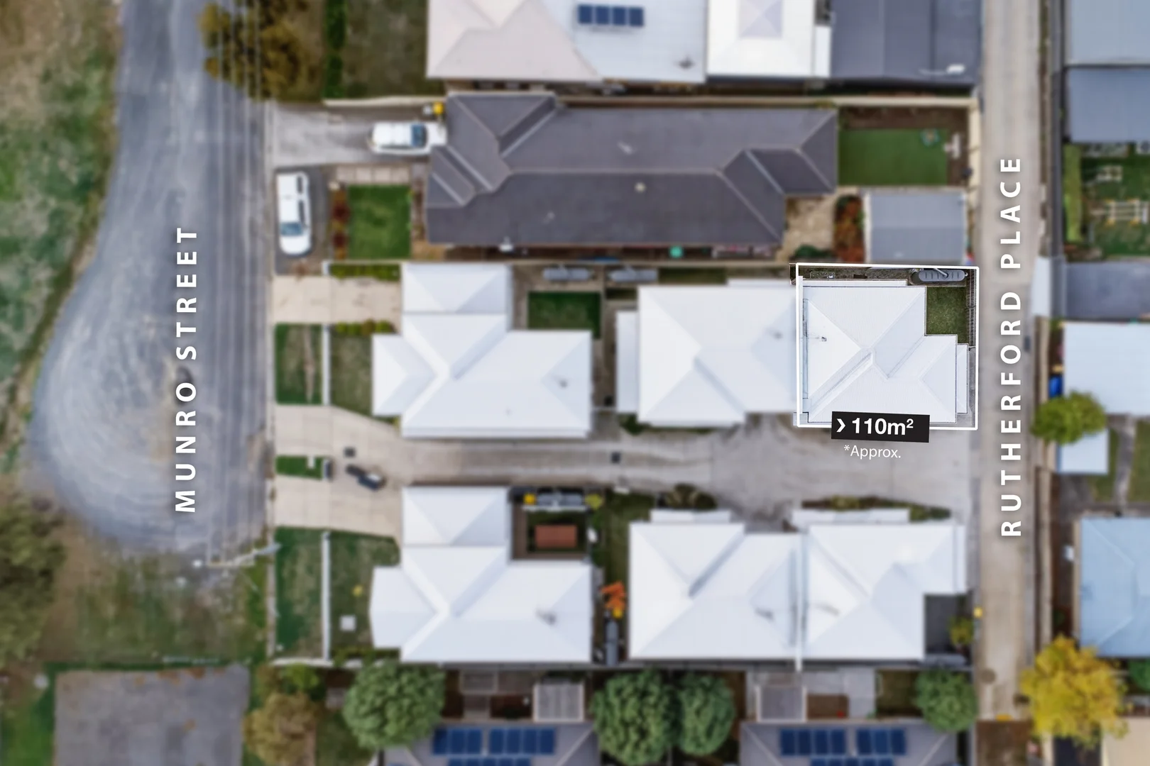 Additional image 16 of 3/29 Munro Street, Alfredton VIC 3350