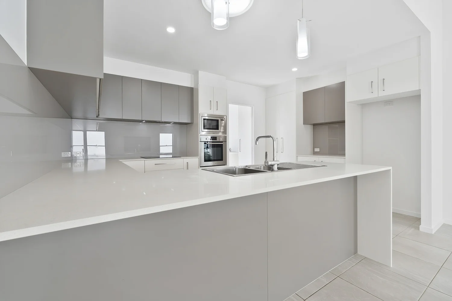 Additional image 5 of 162/25 Creek Road, Forest Glen QLD 4556