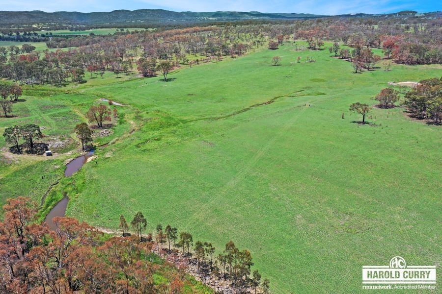 187 Roos Road, Tenterfield NSW 2372, Image 1