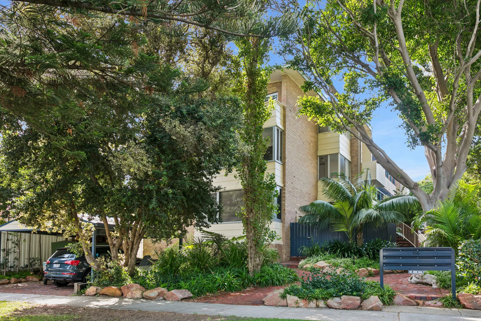 Additional image 16 of 2/156 Broome Street, Cottesloe WA 6011