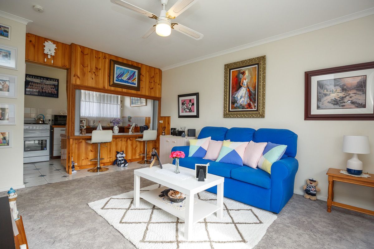 7/391 York Street, Sale VIC 3850, Image 1