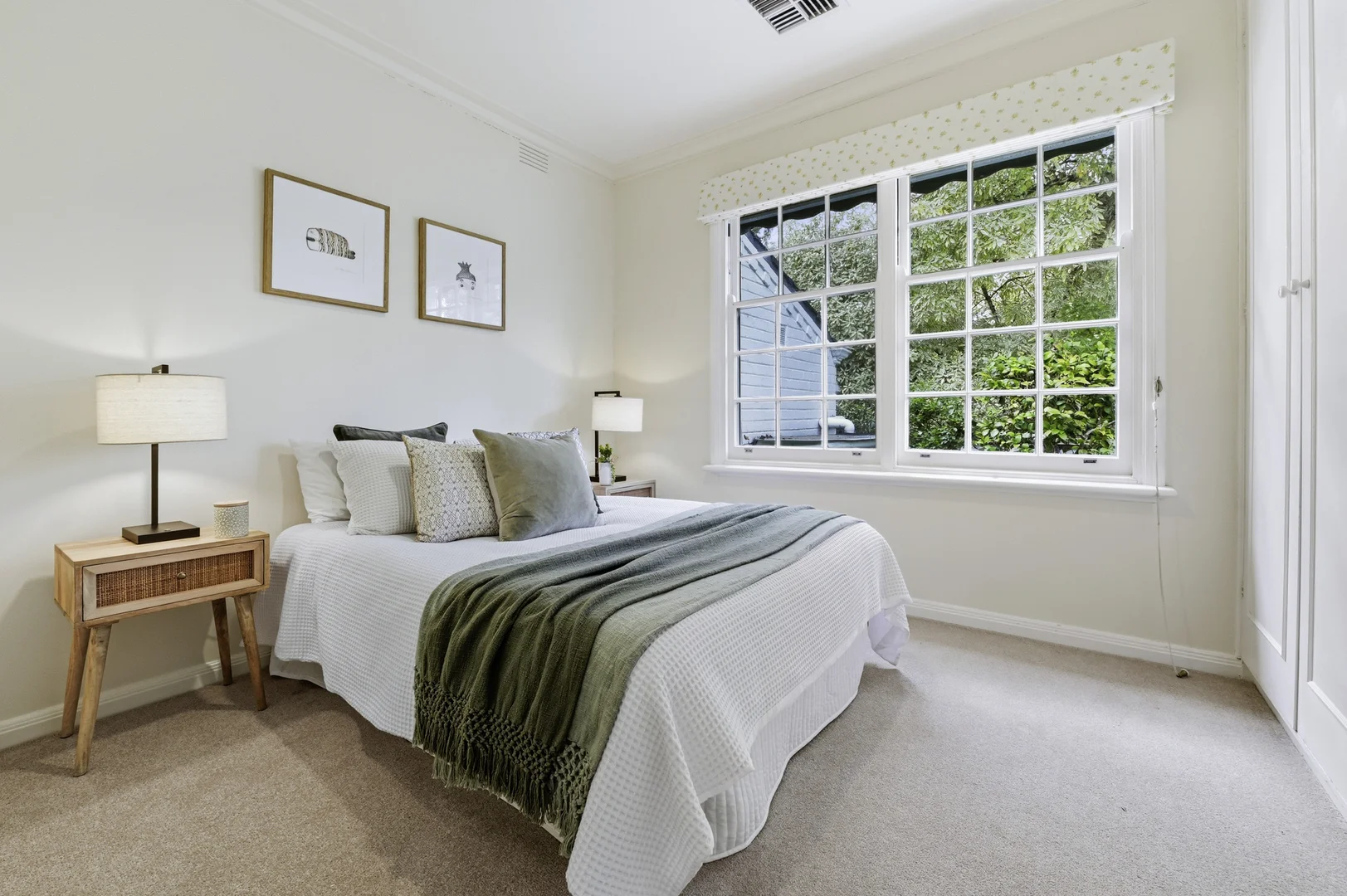 Additional image 10 of 27 Naughton Grove, Blackburn VIC 3130