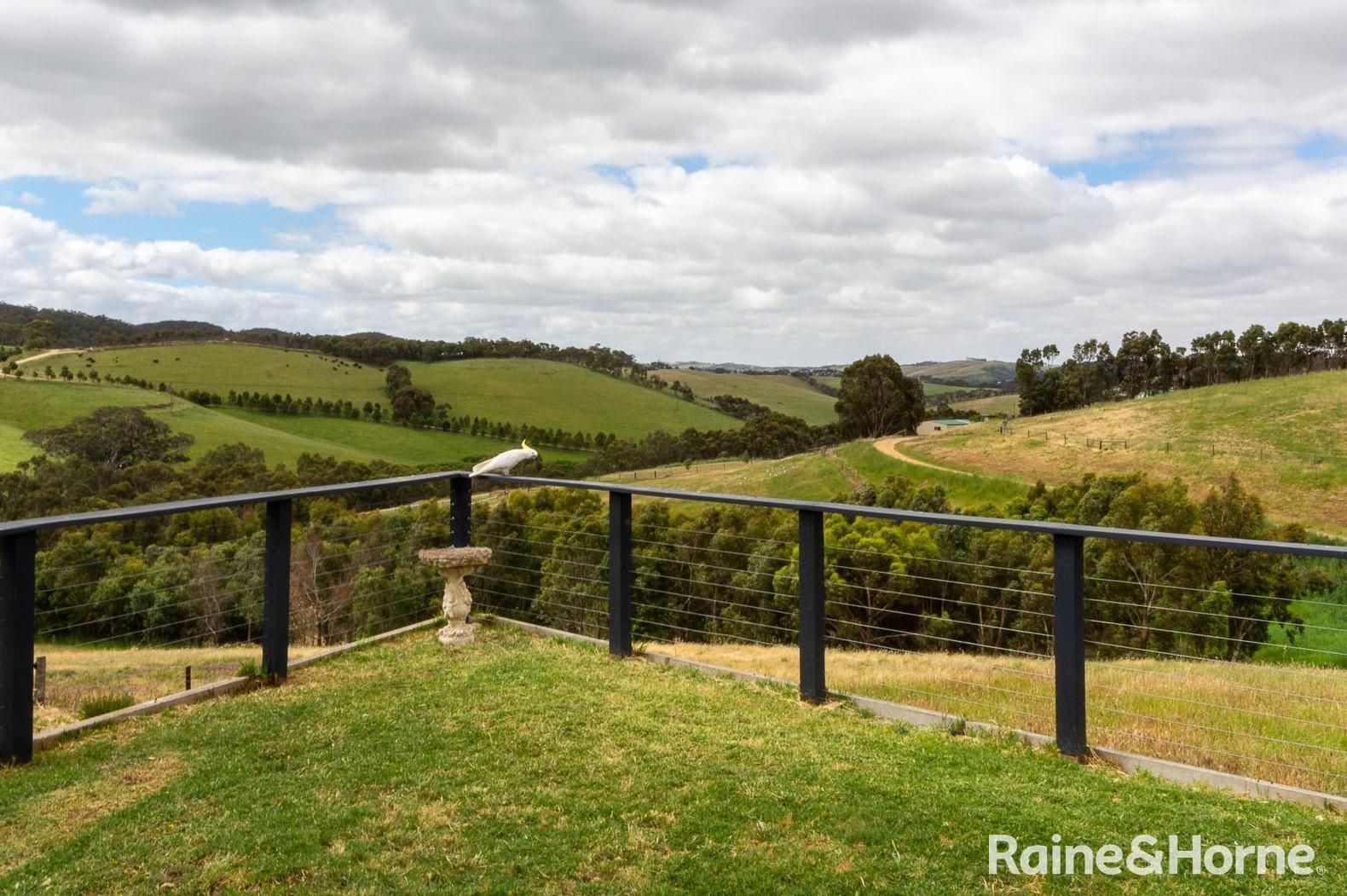 27 Chapel Hill Road, Mcharg Creek SA 5157, Image 0