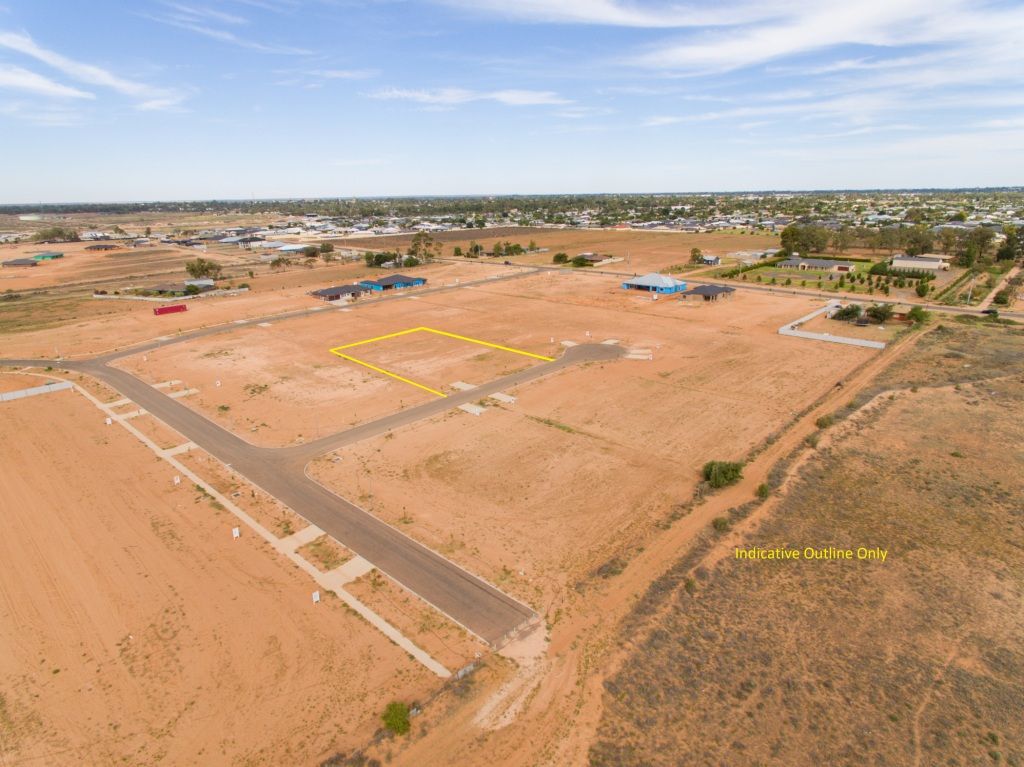 2 Matheos Court, Mildura VIC 3500, Image 2