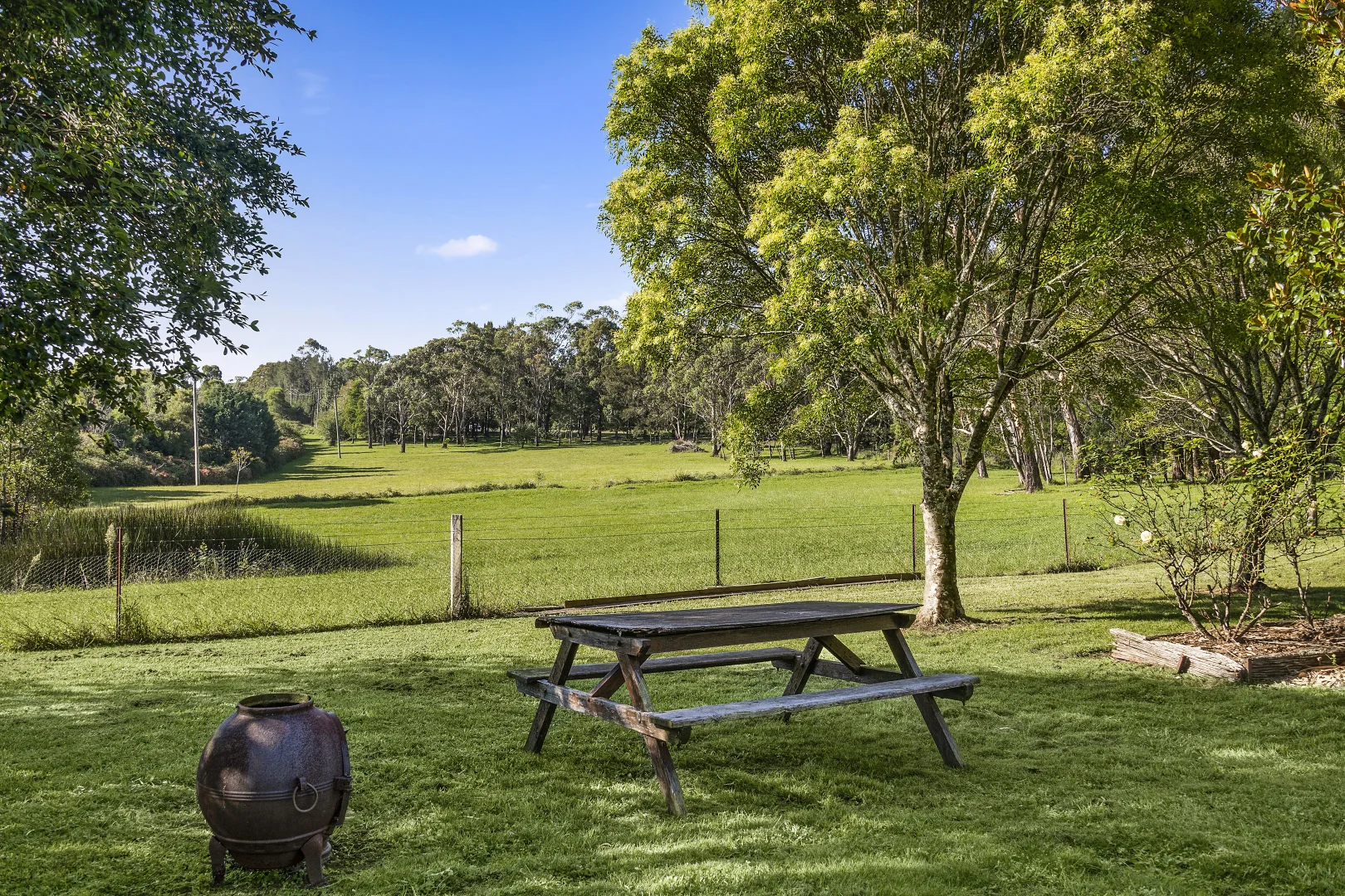 Additional image 19 of 441 Bundanoon Road, Bundanoon NSW 2578