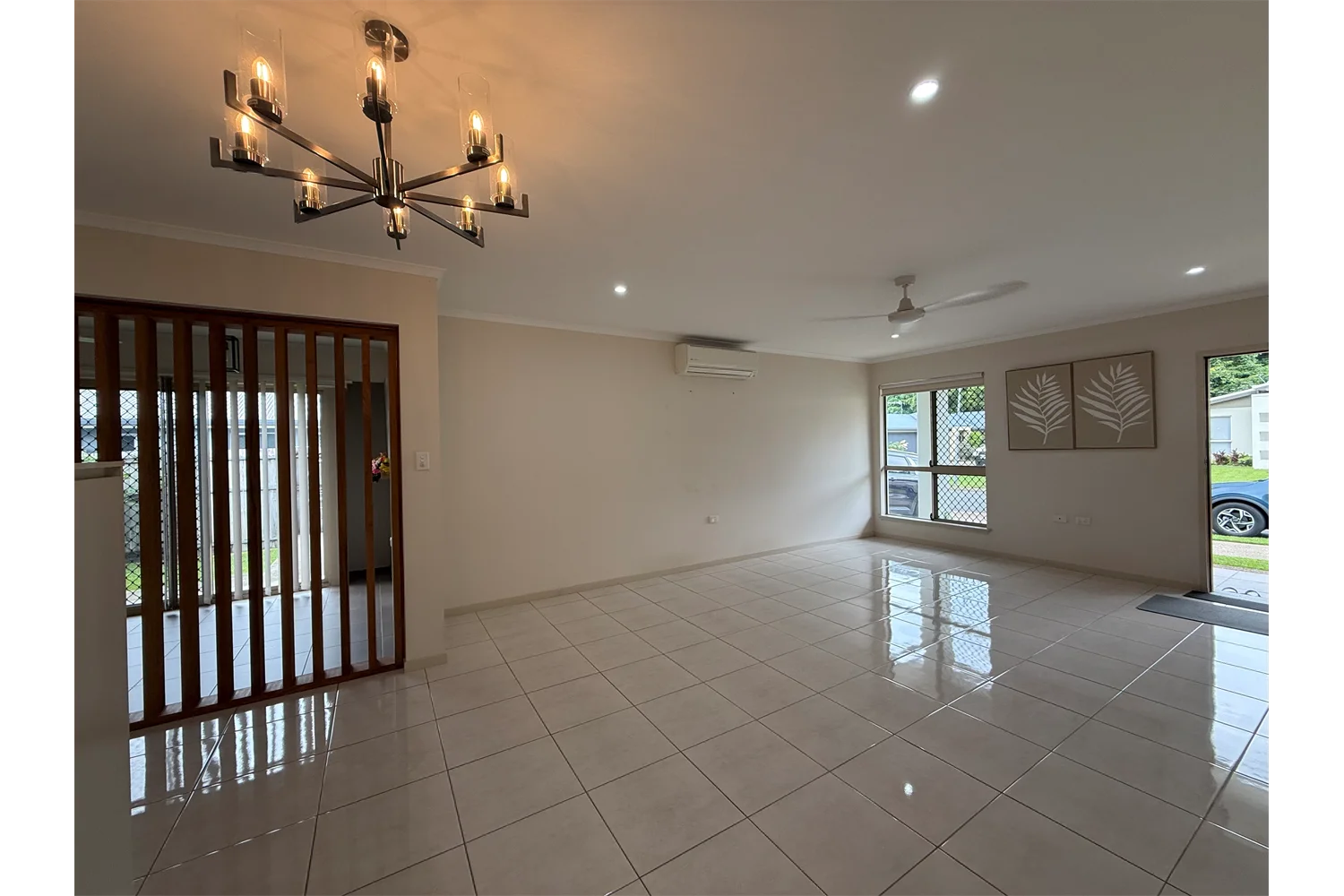 Additional image 3 of Edmonton QLD 4869