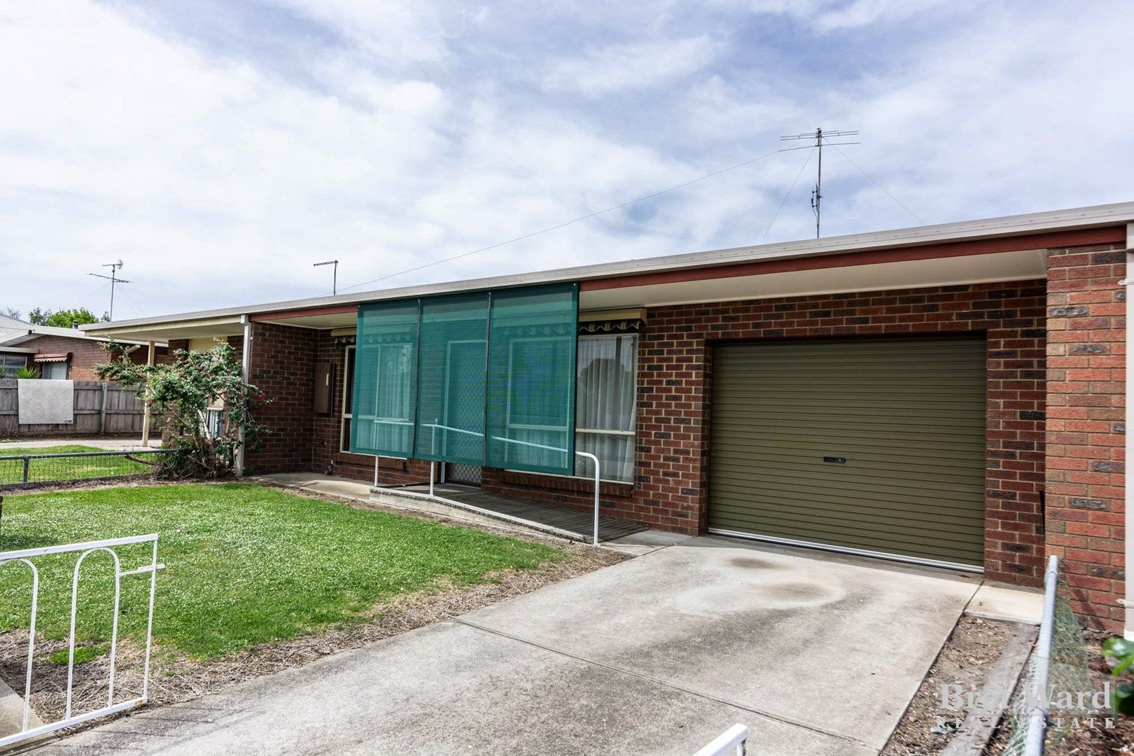 Bairnsdale VIC 3875, Image 0