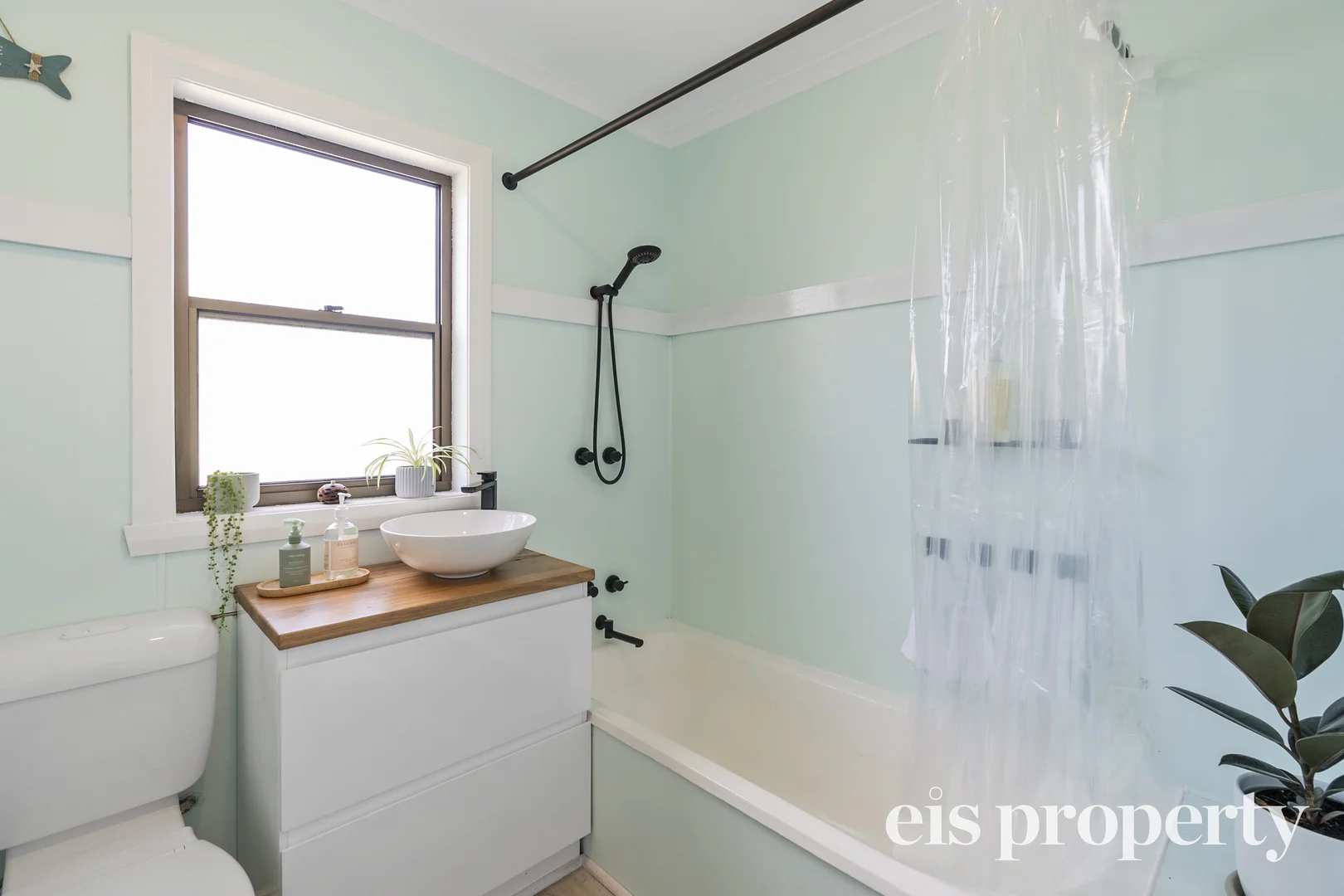 Additional image 17 of 20 Howrah Road, Howrah TAS 7018