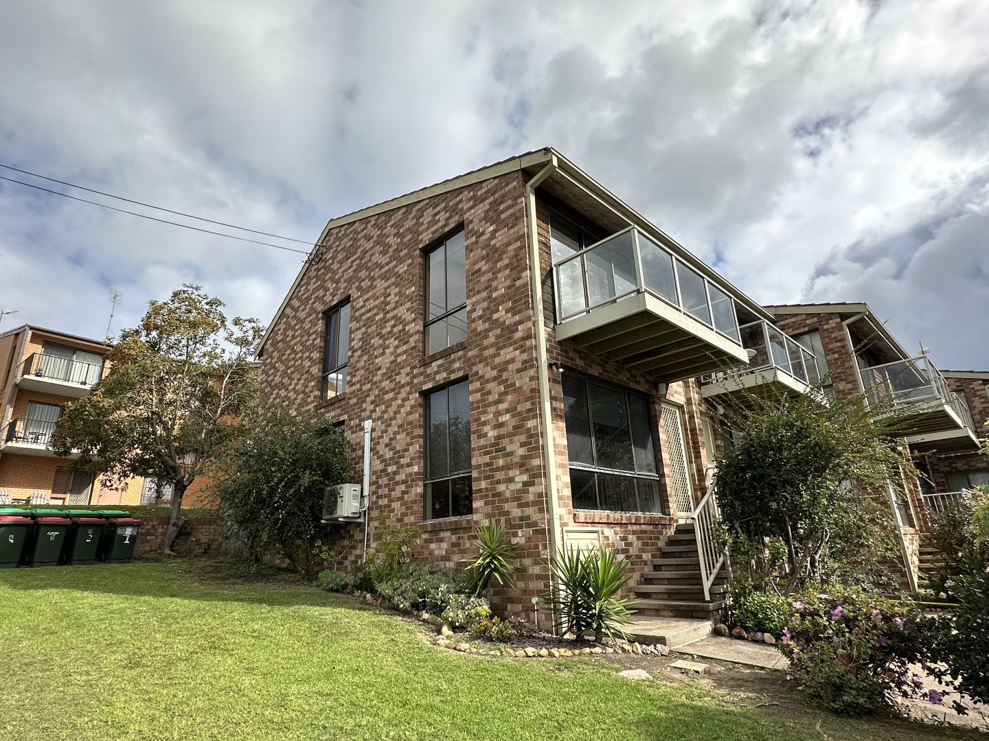 1/1 Wonga Street, Merimbula NSW 2548, Image 2