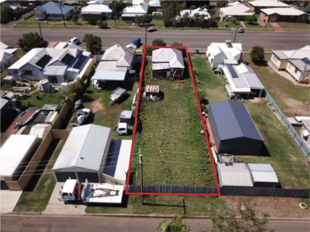 43 Doyle Street, Narrabri NSW 2390, Image 2