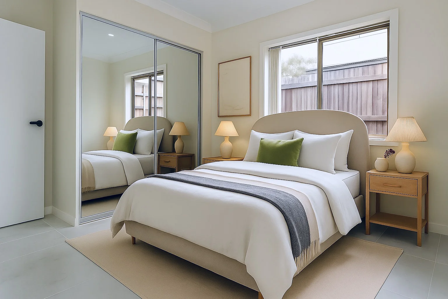 Additional image 4 of 7A Yallambee Road, Berowra NSW 2081