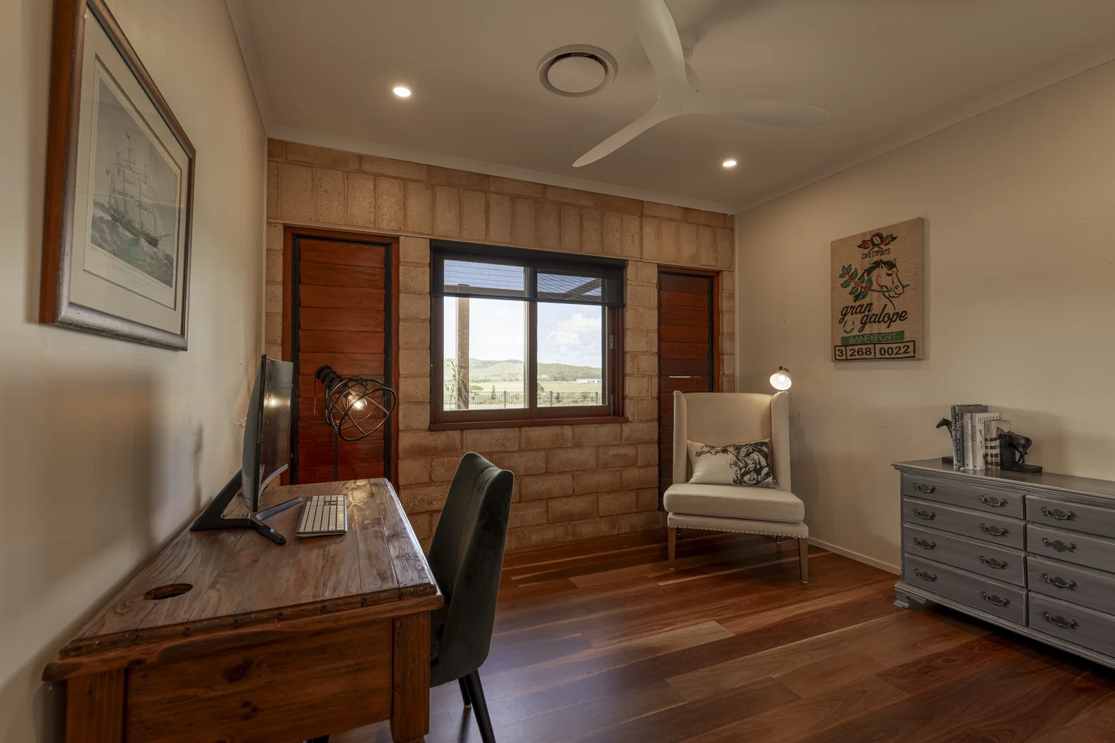 Additional image 13 of 291 Valdora Road, Valdora QLD 4561