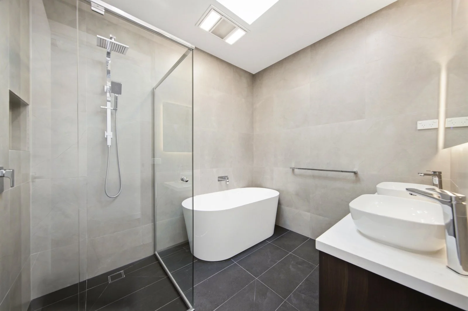 Additional image 12 of 13 Cutler Parade, North Ryde NSW 2113