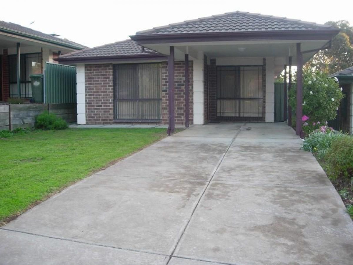 2A Close, Aberfoyle Park SA 5159 House For Rent Domain