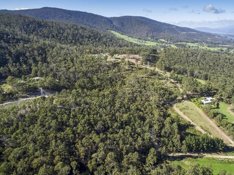 Lot 1 Voss Road, Huonville TAS 7109, Image 2