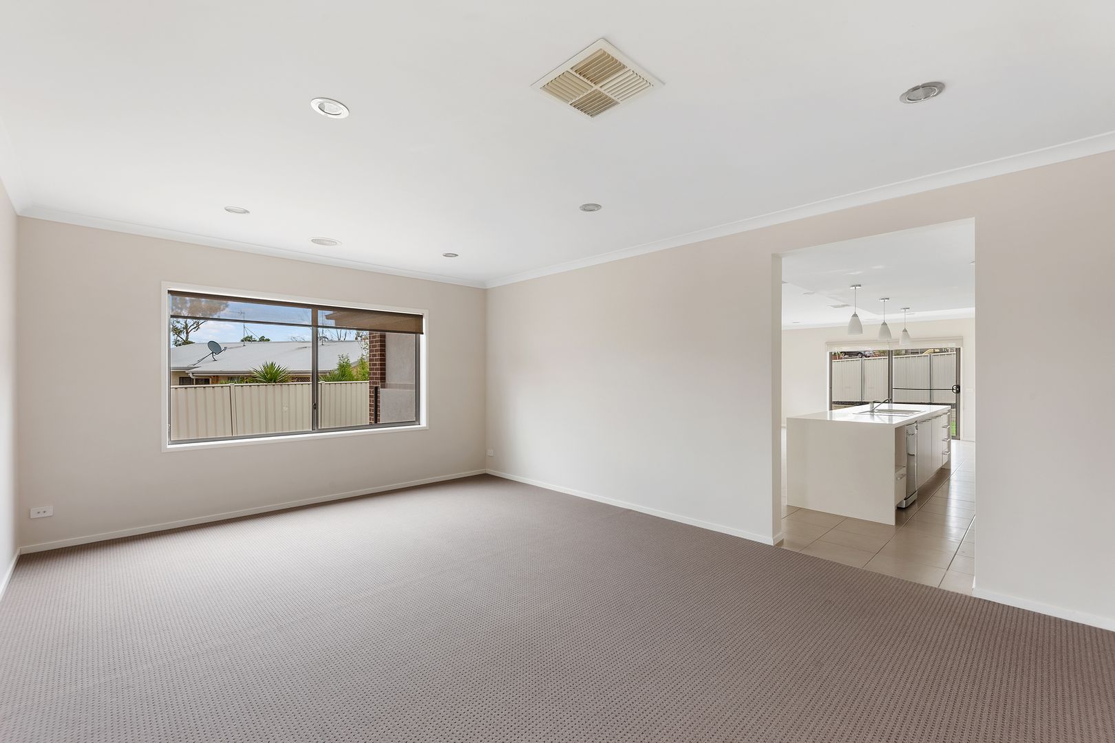 2 Alfreda Place, Golden Square VIC 3555, Image 1