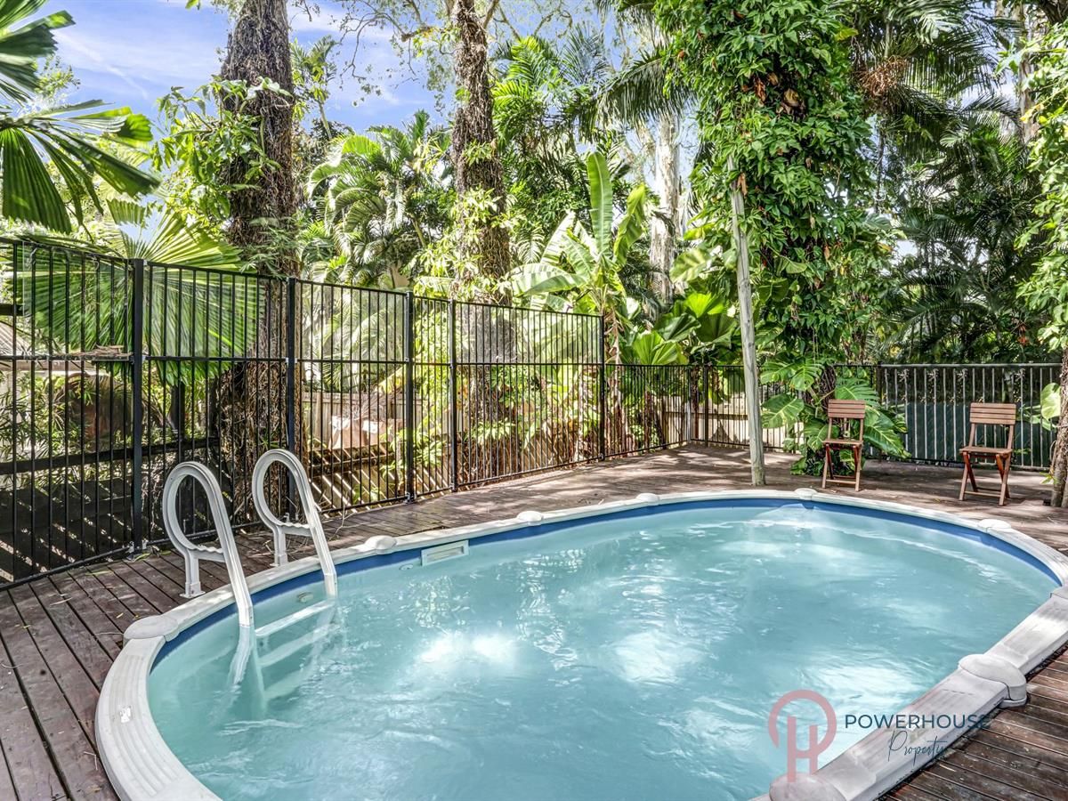 Room 2/19 Veivers Road, Palm Cove QLD 4879, Image 2