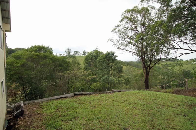 171 Wust Road, Cooroy QLD 4563, Image 1
