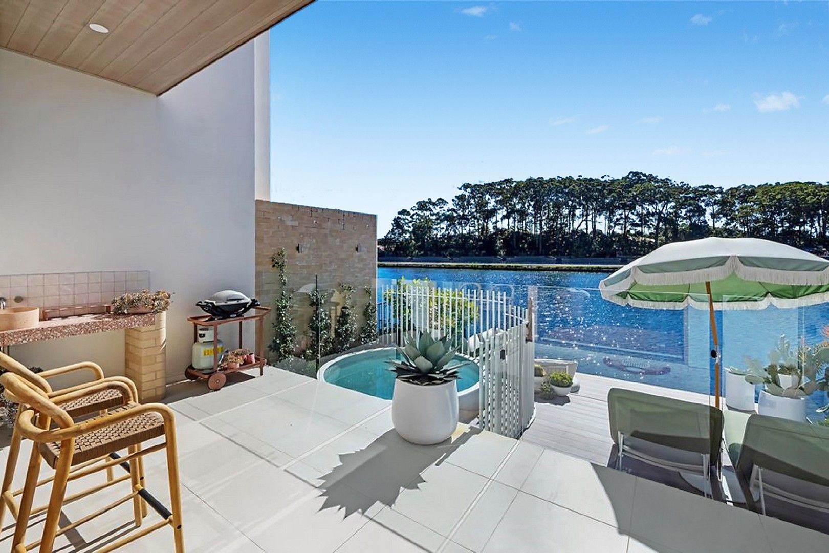 36 Claremont Drive, Maroochydore QLD 4558, Image 0
