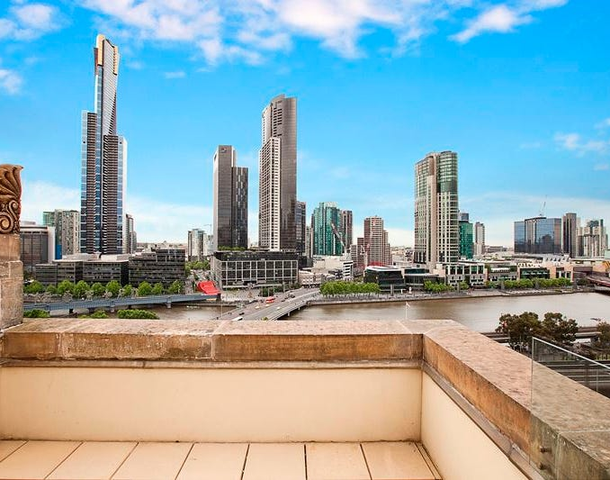 901/29 Market Street, Melbourne VIC 3000