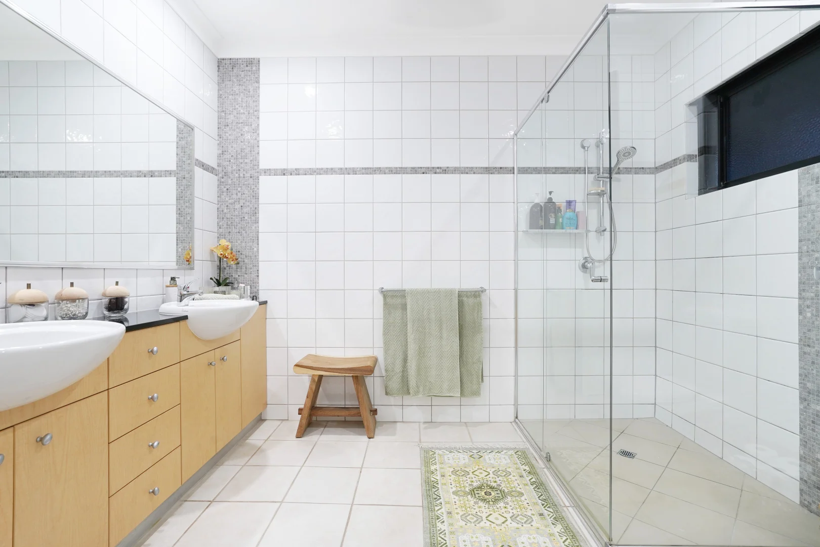 Additional image 20 of 1/16 Stoddart Drive, Bayview NT 0820