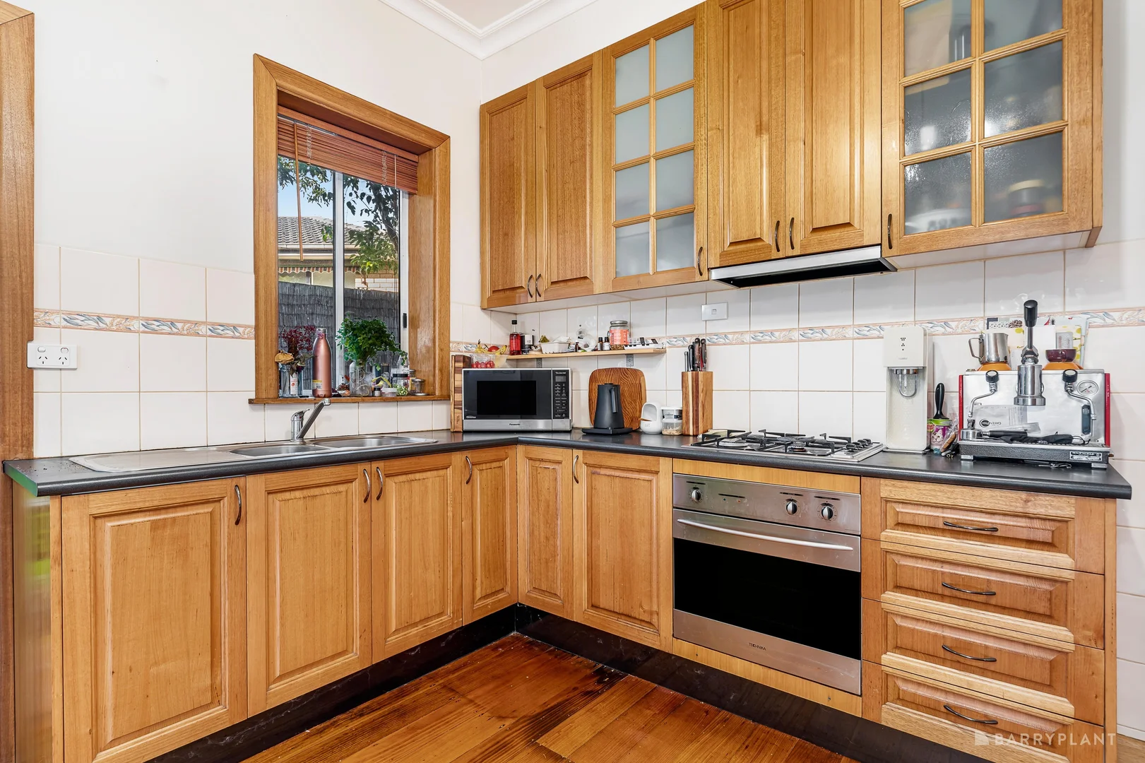 Additional image 4 of 54 Warrandyte Road, Ringwood VIC 3134