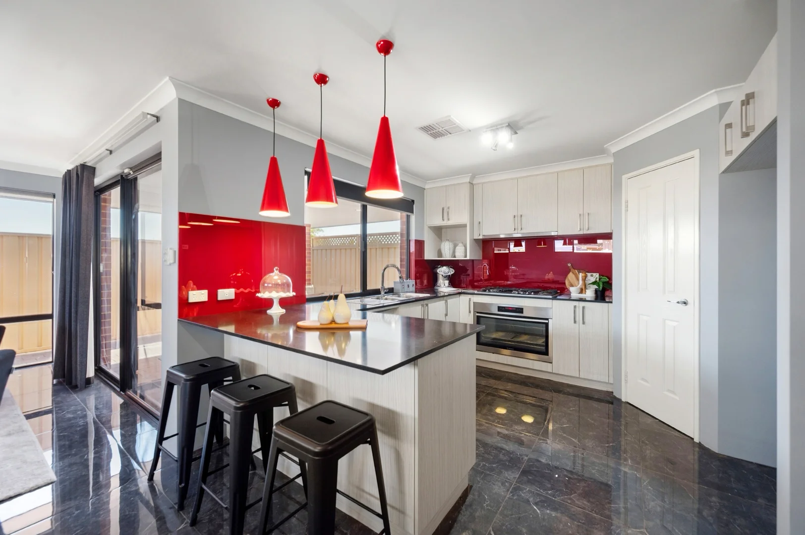 Additional image 12 of 166 Gateway Boulevard, Canning Vale WA 6155