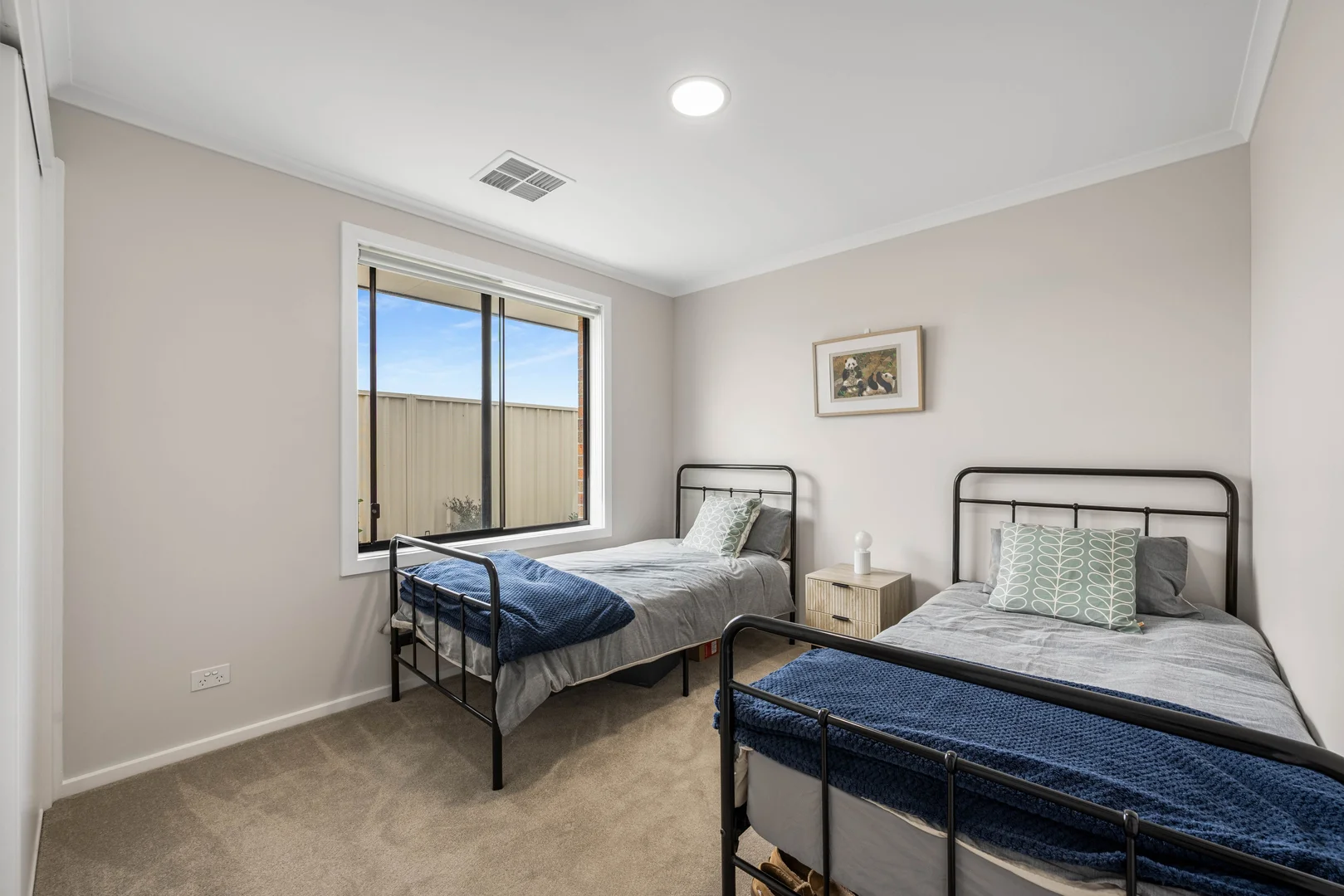 Additional image 10 of 11 Montbretia Court, Worrolong SA 5291