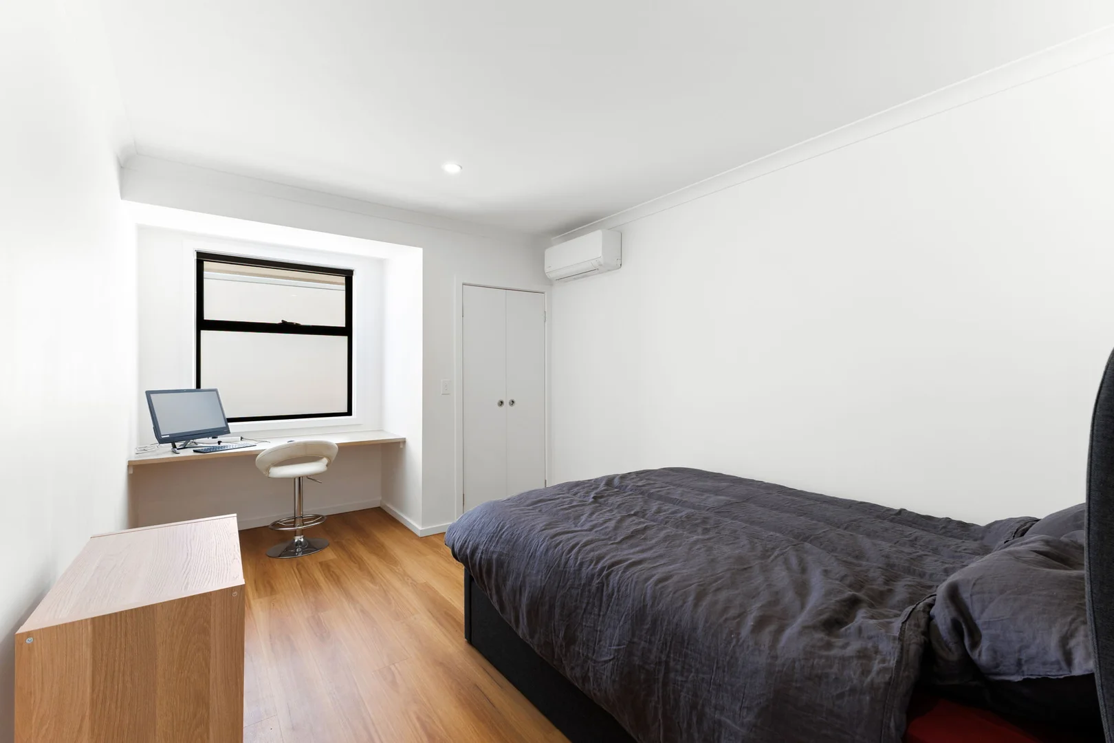 Additional image 4 of 11 Caneva Way, Werribee VIC 3030