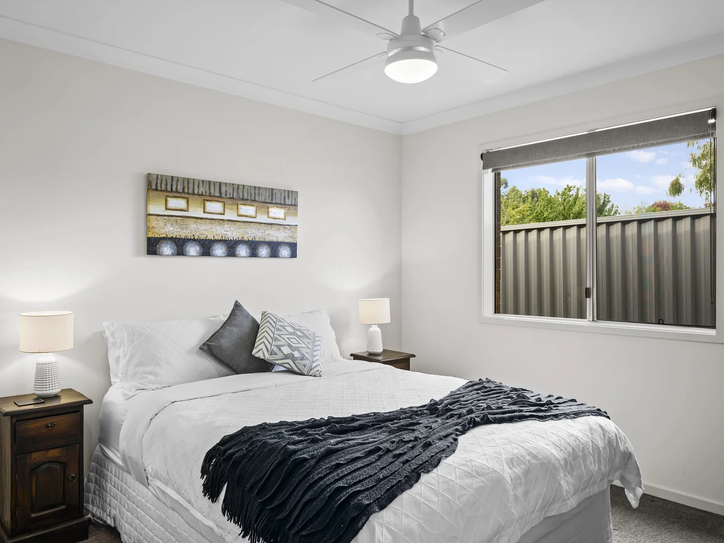 Additional image 13 of 70 Cambridge Drive, Mansfield VIC 3722