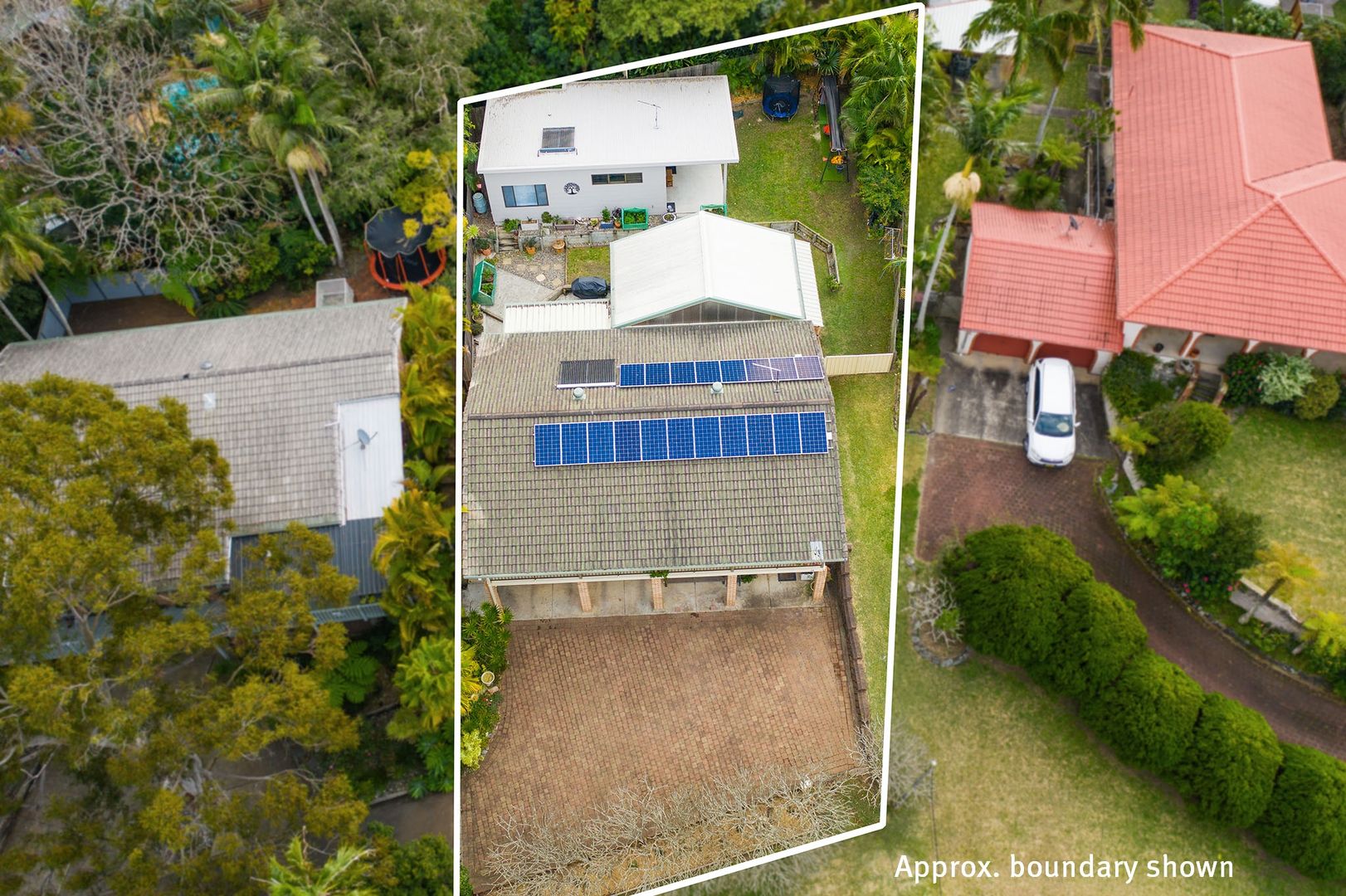 39 Panorama Drive, Bonny Hills NSW 2445, Image 1