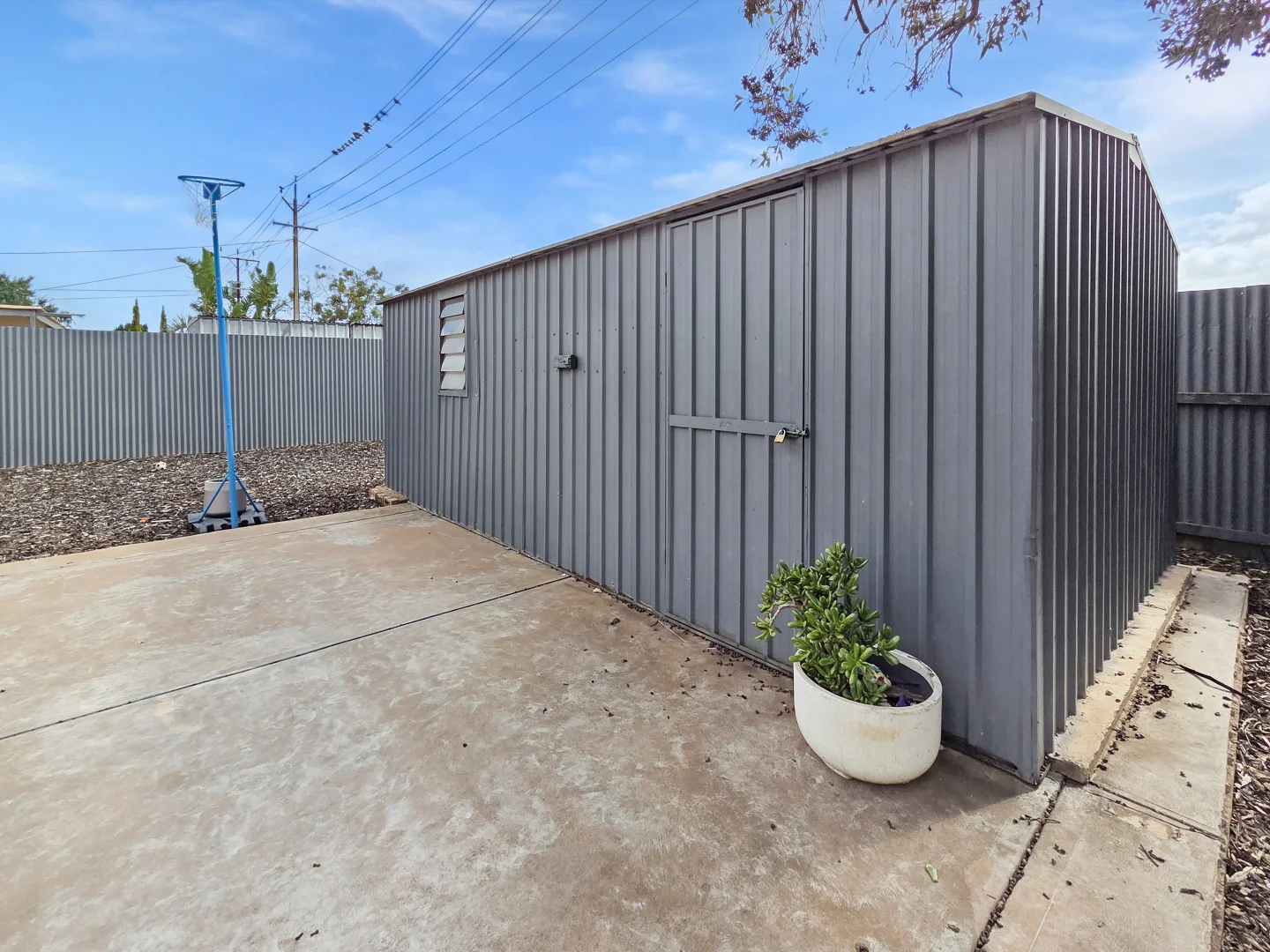 Additional image 15 of 136 Nicolson Avenue, Whyalla Stuart SA 5608