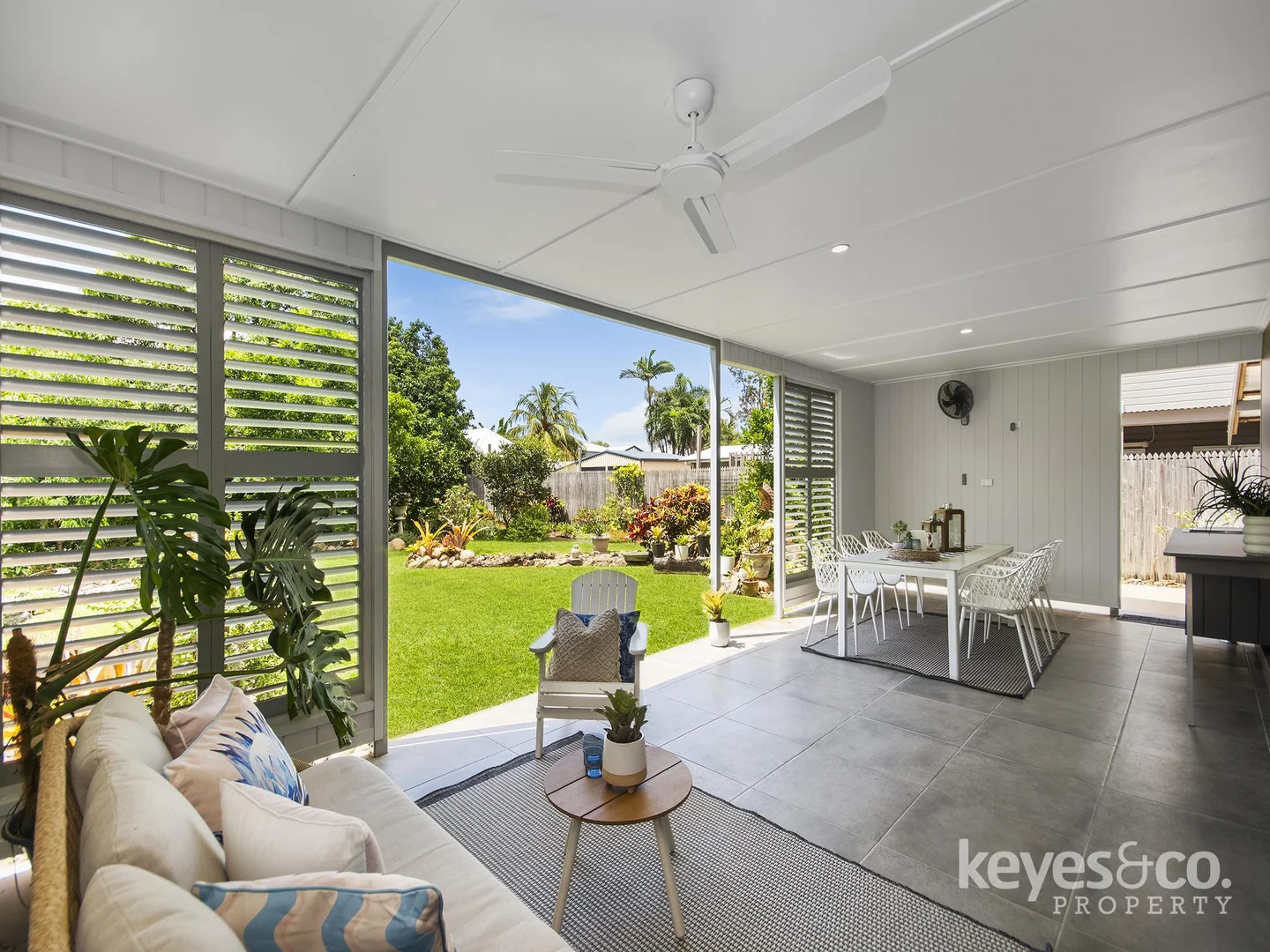 Additional image 7 of 8 French Street, Pimlico QLD 4812