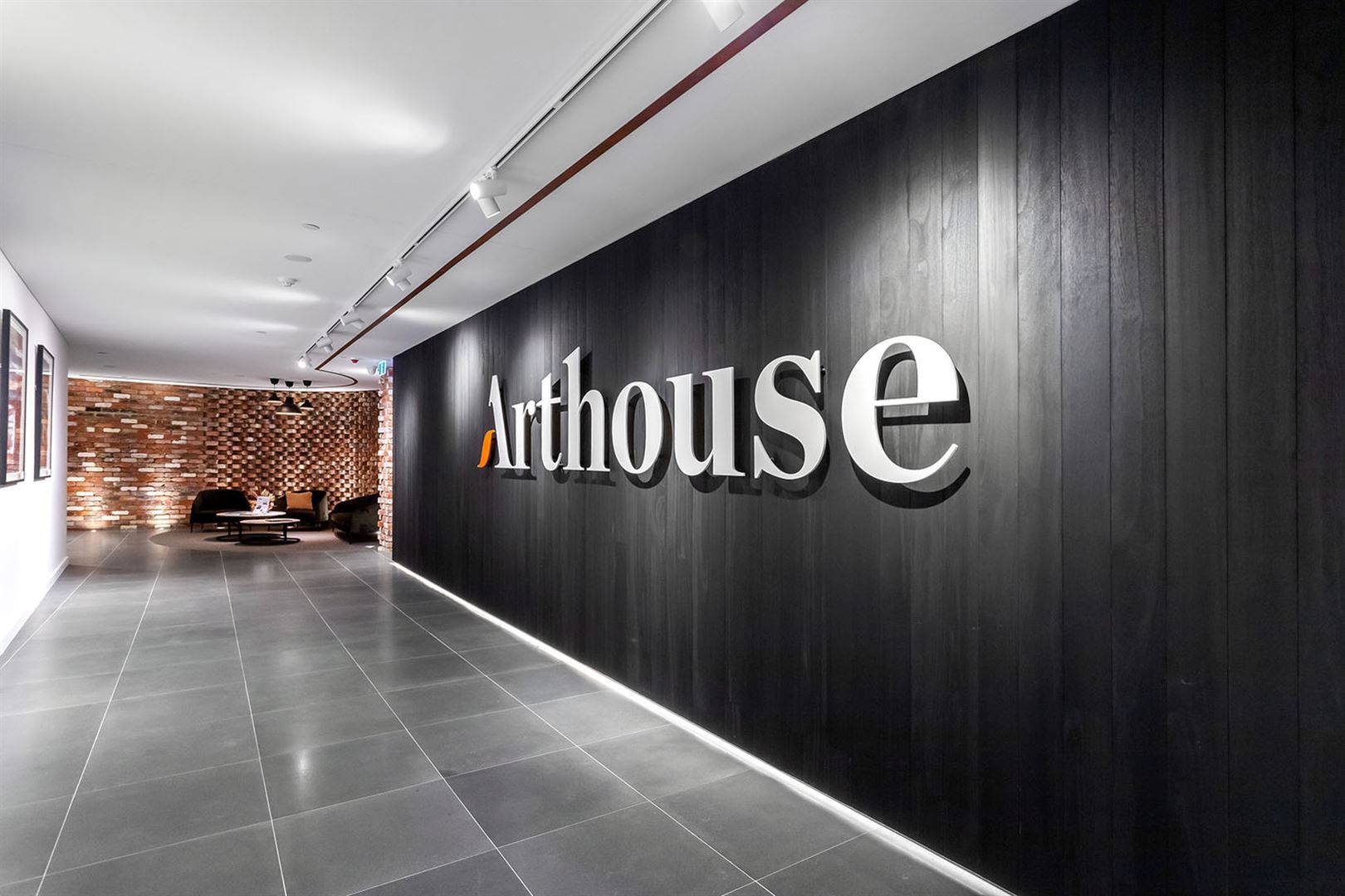 1310/113 Grand Boulevard, Joondalup WA 6027 House For Rent 700