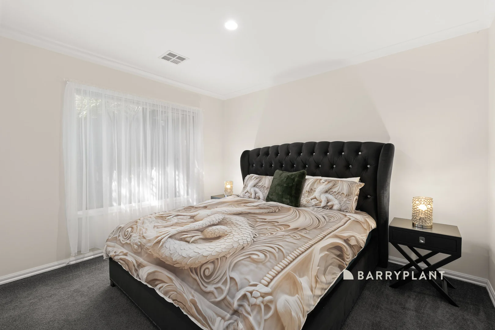 Additional image 13 of 6 Kensington Square, Drouin VIC 3818