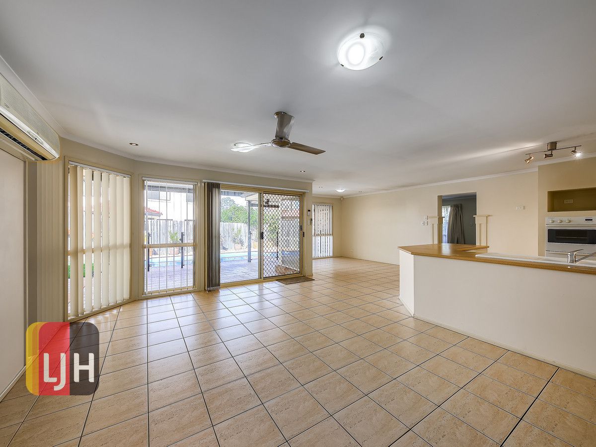 7 Harlow Place, McDowall QLD 4053 House For Rent Domain