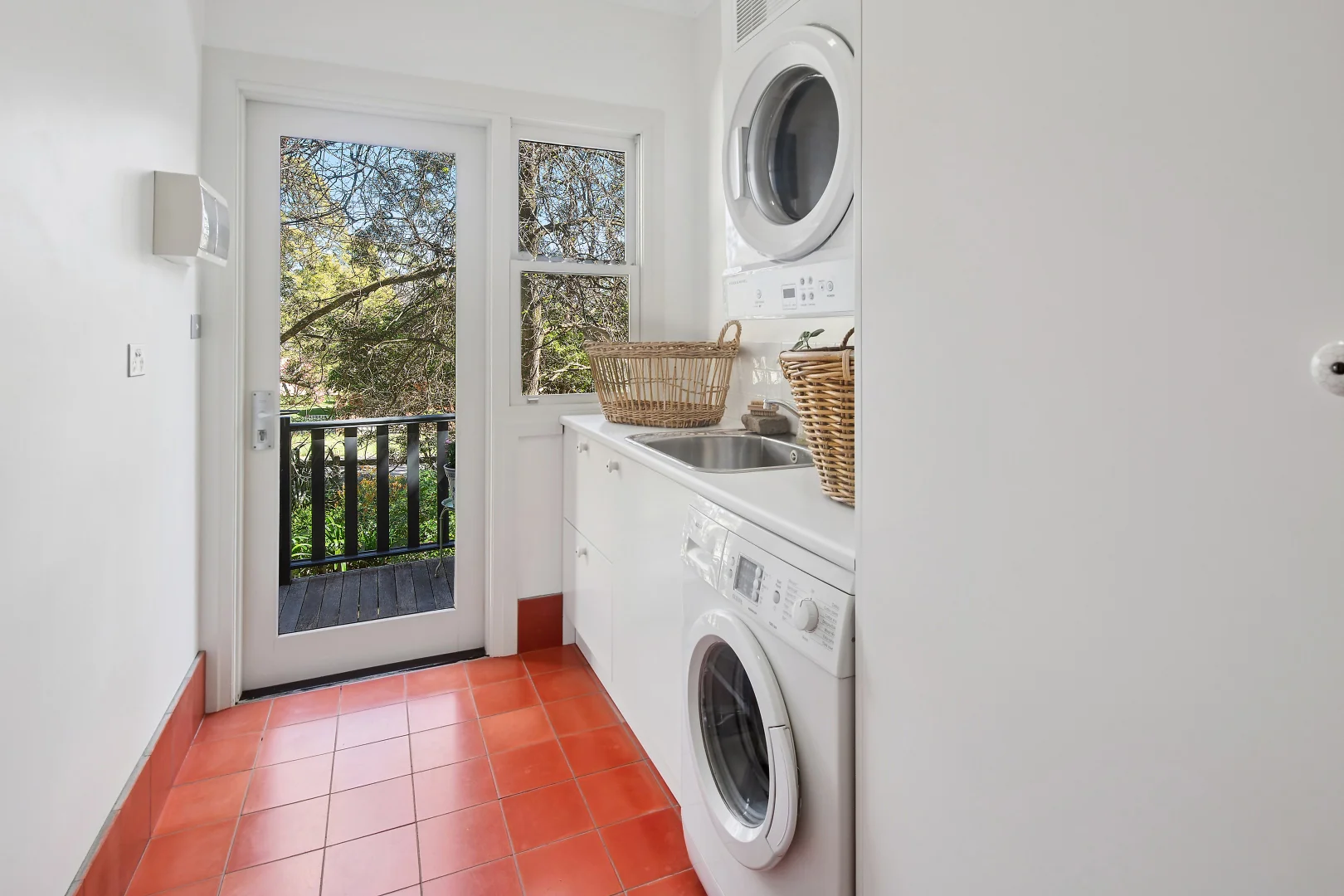 Additional image 17 of 14 Osborne Street, Bundanoon NSW 2578