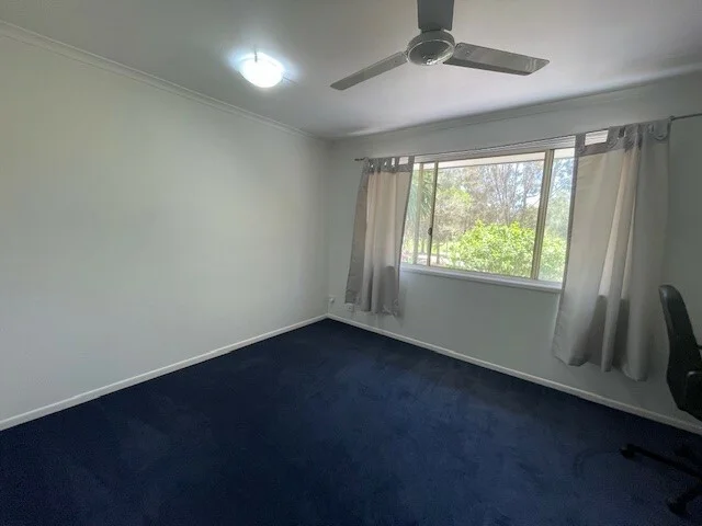 Additional image 10 of Unit 35/23 Scholars Dr, Sippy Downs QLD 4556