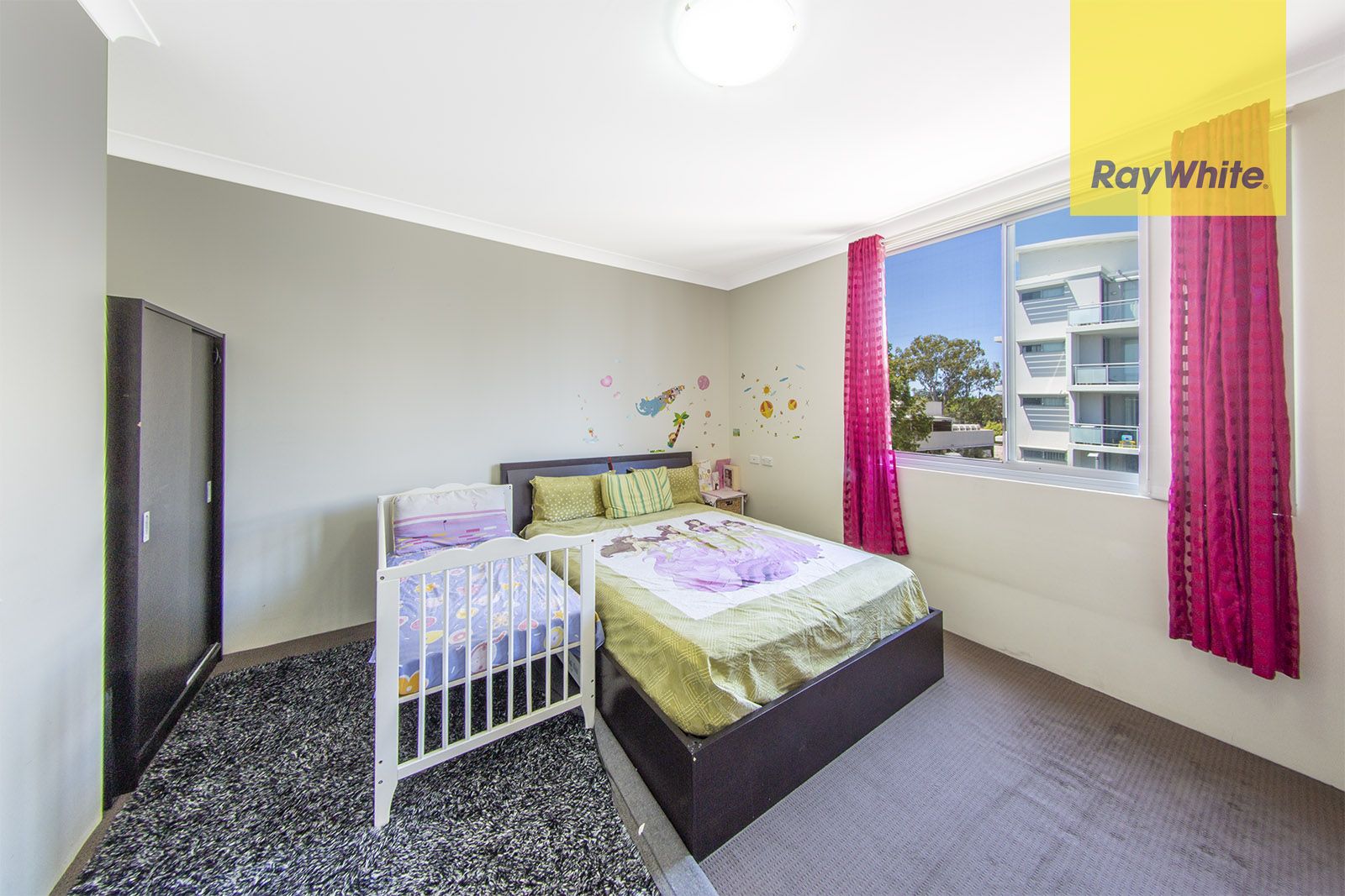 54/24-28 Mons Road, Westmead NSW 2145, Image 2
