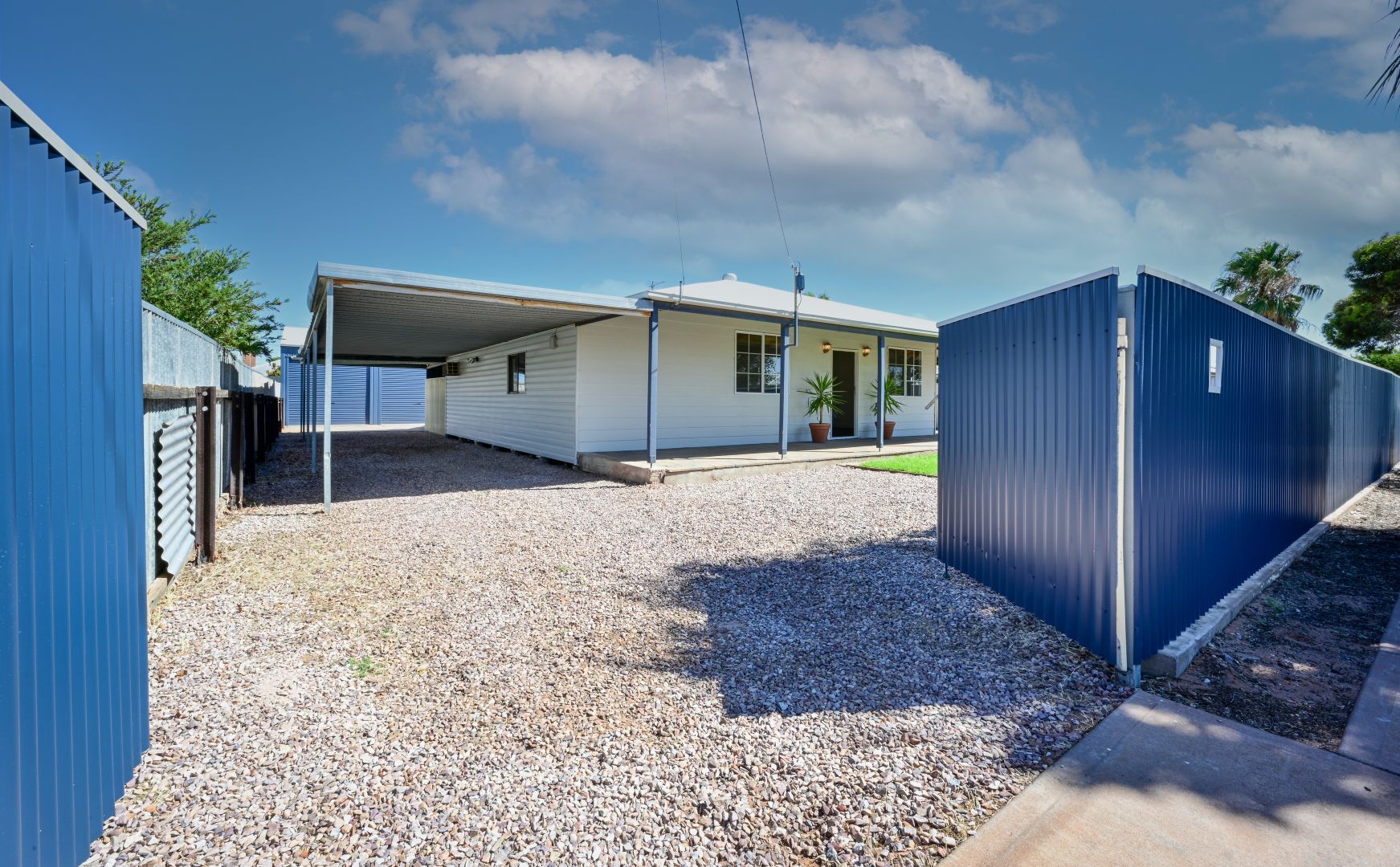 3 Saunders Street, Port Augusta SA 5700, Image 1