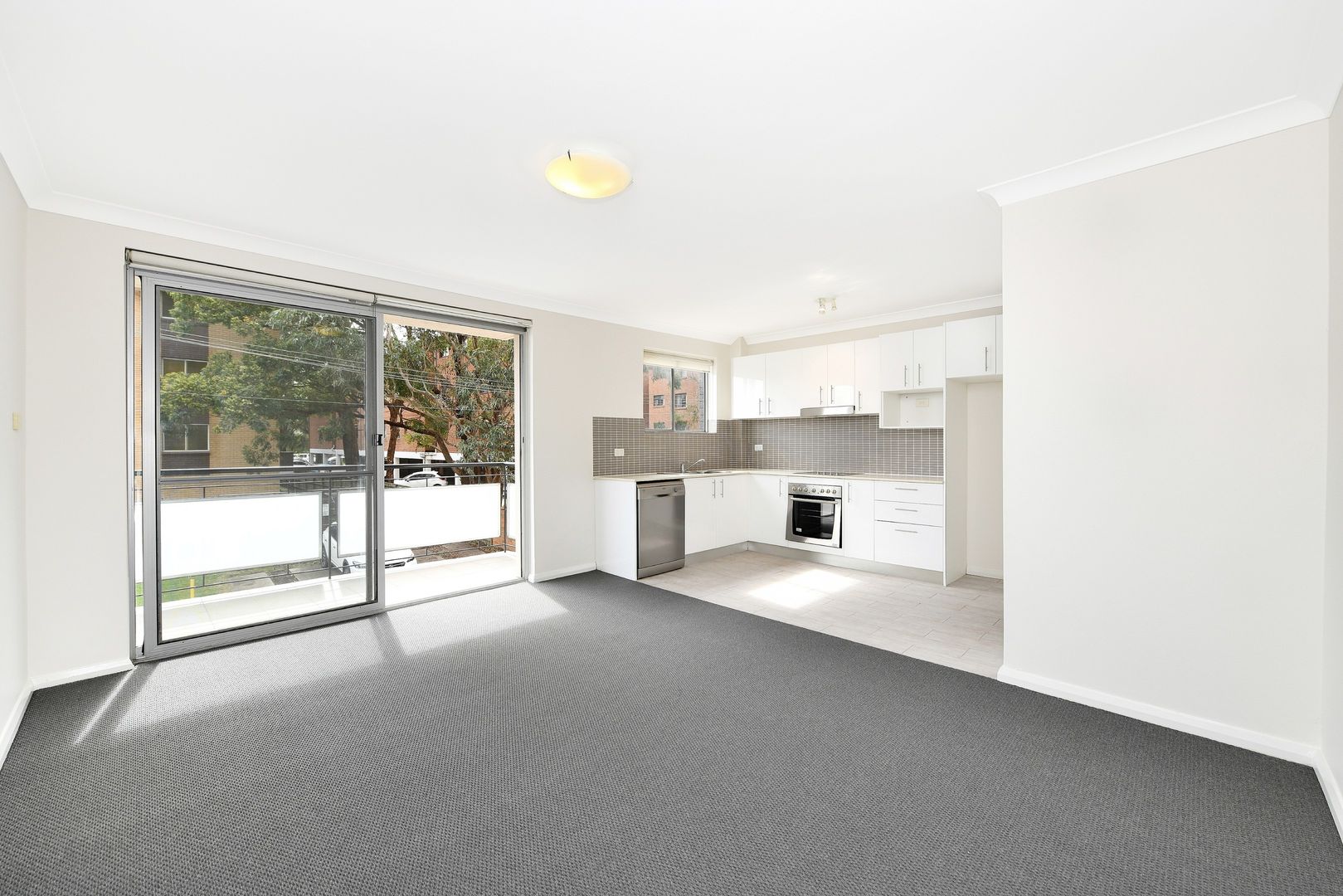 4/43-45 Kennedy Street, Kingsford NSW 2032, Image 1