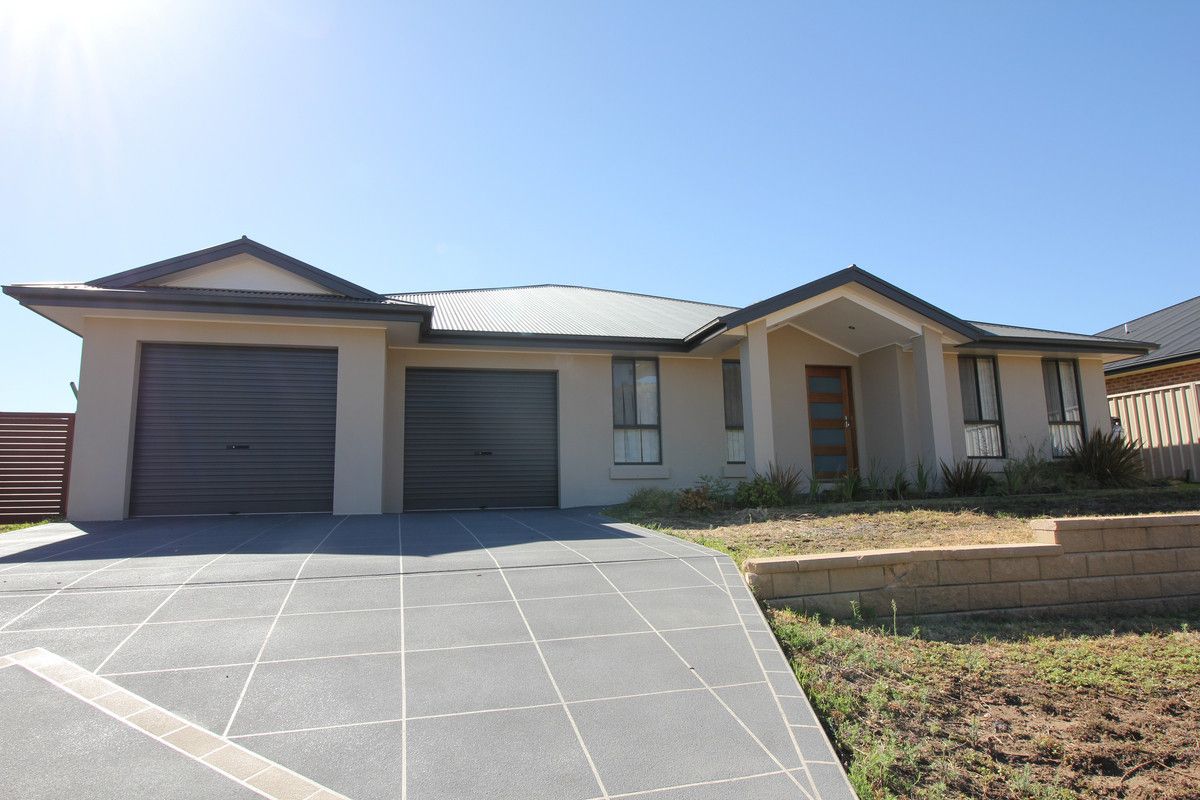 77 Henry Bayly Drive, Mudgee NSW 2850, Image 0