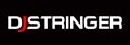 DJ Stringer's logo