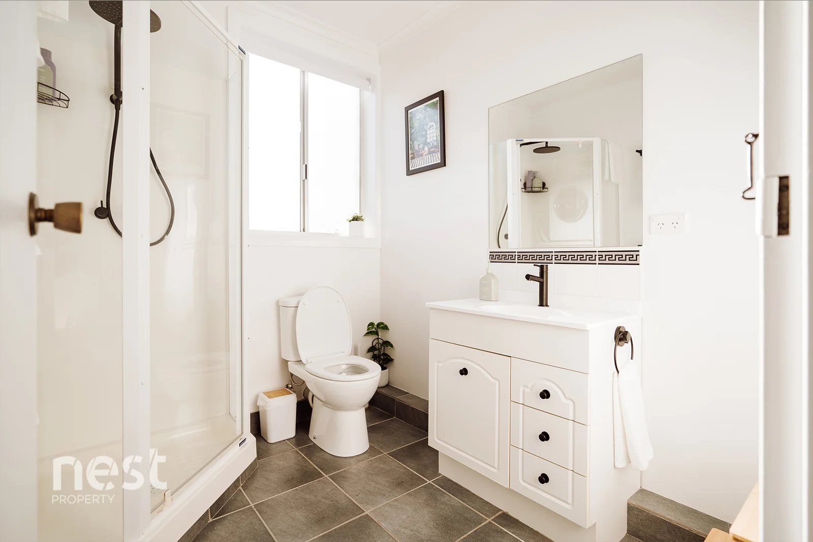 Additional image 17 of 9/26 Osborne Esplanade, Kingston Beach TAS 7050