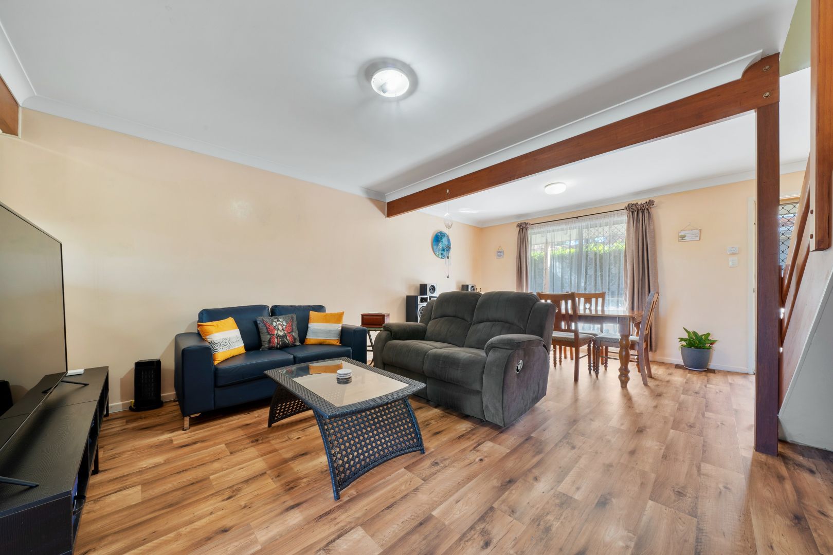 13/136 Smith Road, Woodridge QLD 4114, Image 1