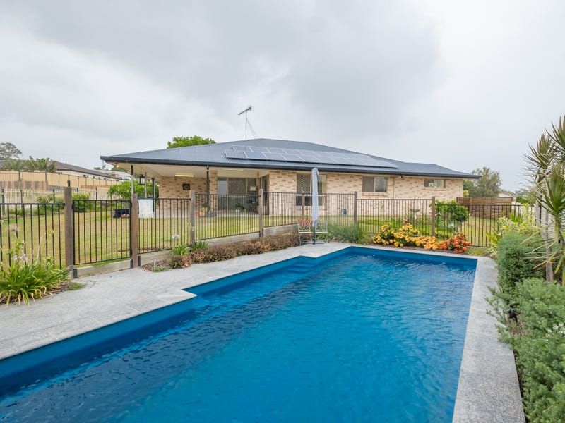 5 Madonna Place, Gympie QLD 4570, Image 1