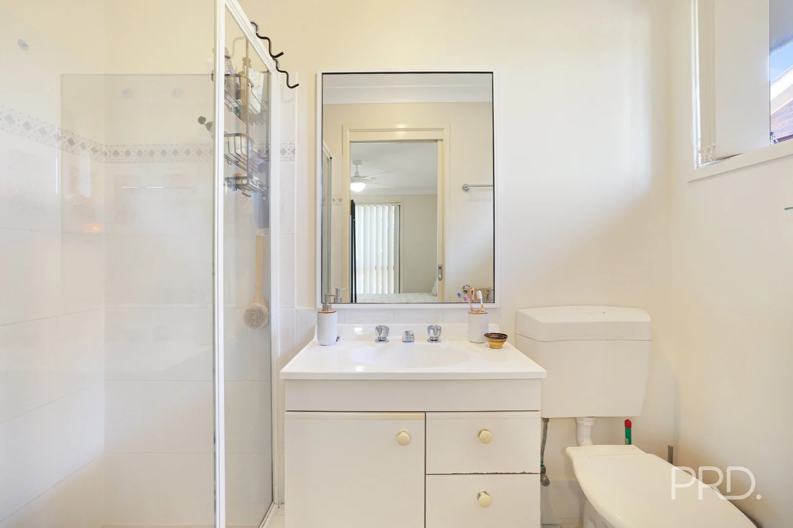 Additional image 9 of 6 Heron Road, Tamworth NSW 2340