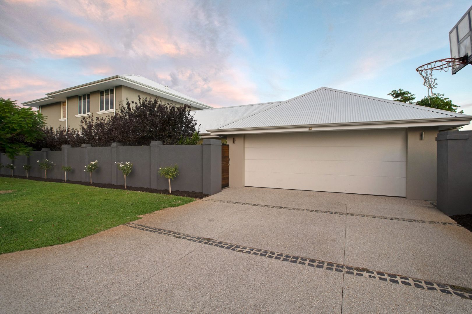 85 Normanby Road, Inglewood WA 6052, Image 1